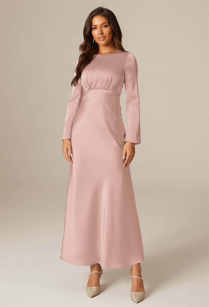 AW Ginevra Dress